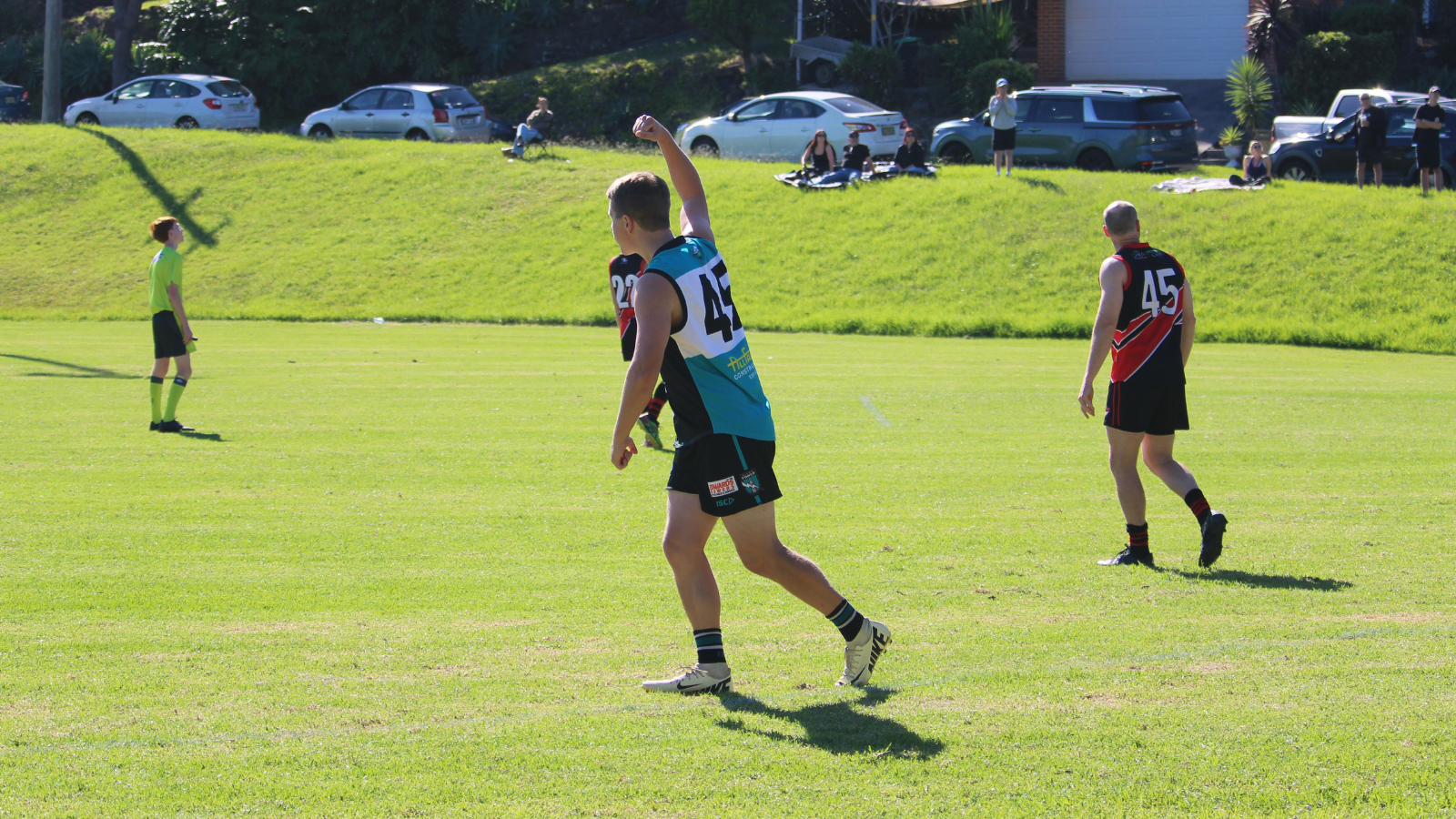 The milestones you can expect in 2026