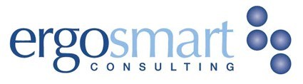 Ergosmart logo