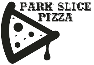 Park Slice Pizza logo