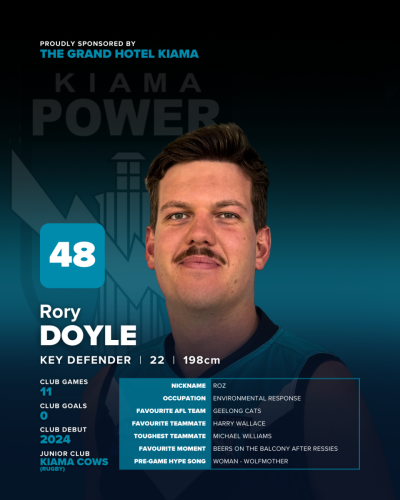 RORY-DOYLE (1) (1)